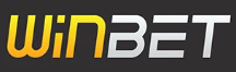 وین بت Winbet